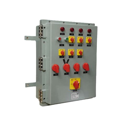 srs panel board manufacturers